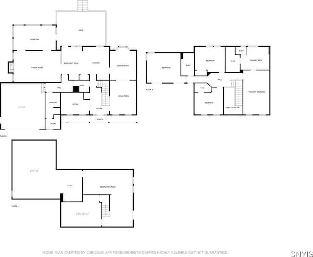 7377 Broadfield Rd, Pompey, NY 13104 - photo 42