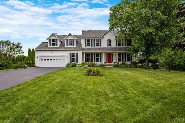 7377 Broadfield Rd, Pompey, NY 13104 - photo 2