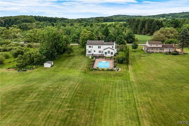 7377 Broadfield Rd, Pompey, NY 13104 - photo 7