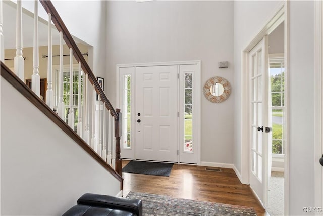 7377 Broadfield Rd, Pompey, NY 13104 - photo 8