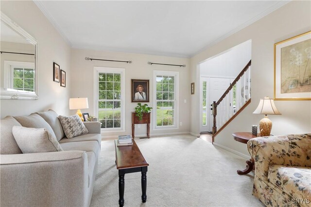 7377 Broadfield Rd, Pompey, NY 13104 - photo 10