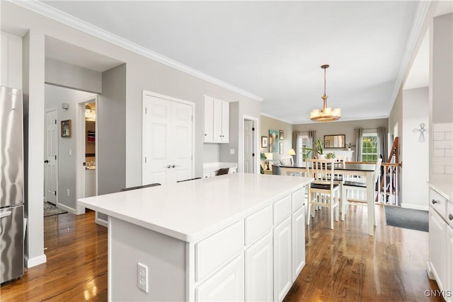 7377 Broadfield Rd, Pompey, NY 13104 - photo 16