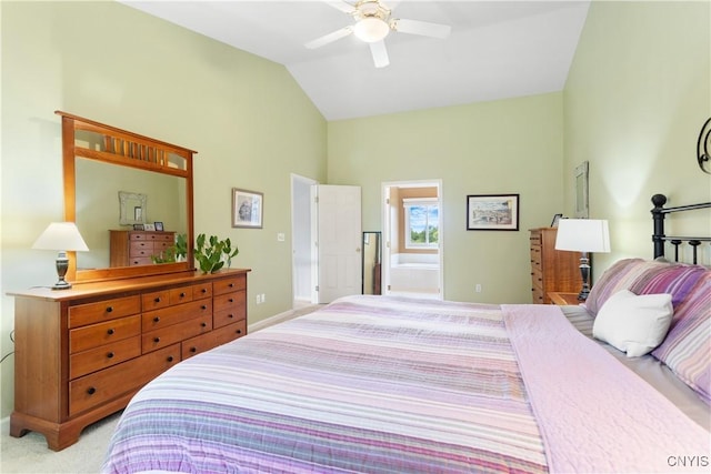 7377 Broadfield Rd, Pompey, NY 13104 - photo 25