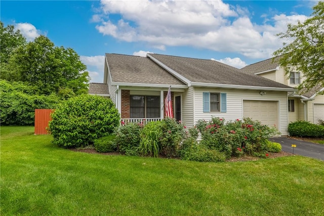 11 Harvest Hl, Chili, NY 14624 - photo 1