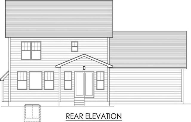 607 A Trimmer Rd, Ogden, NY 14559 - view of miscellaneous listing collateral