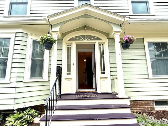 135 Hampton Rd, Syracuse, NY 13203 - photo 1