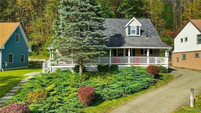 8 Van Buren Pl, Ellicottville, NY 14731 - photo 1