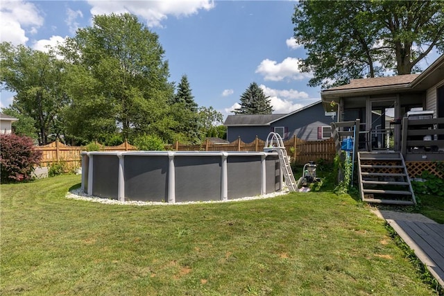 477 Pine Circle Ext, Big Flats, NY 14845 - photo 44