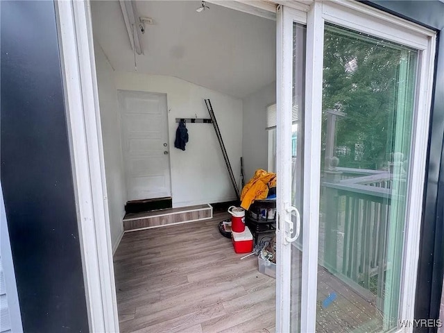 7 High St, Lyons, NY 14489 - exterior space