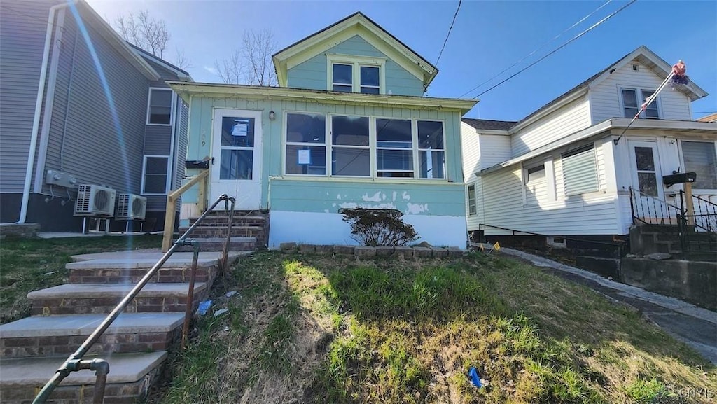 509 2nd St, Geddes, NY 13209 - photo 1