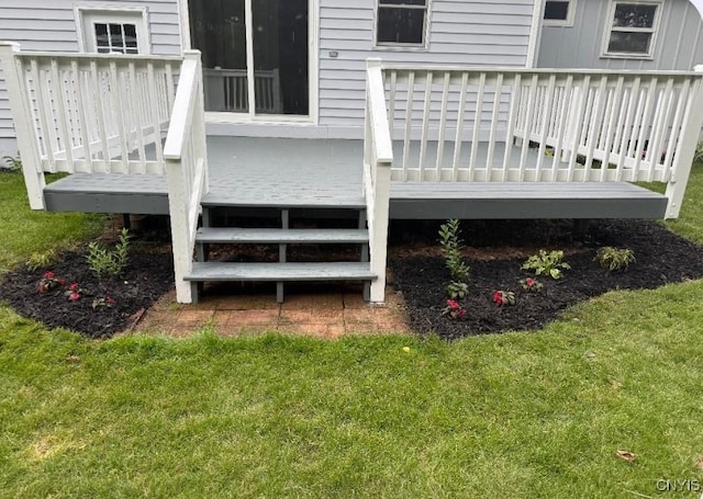 5709 Merry St, Verona, NY 13478 - exterior view