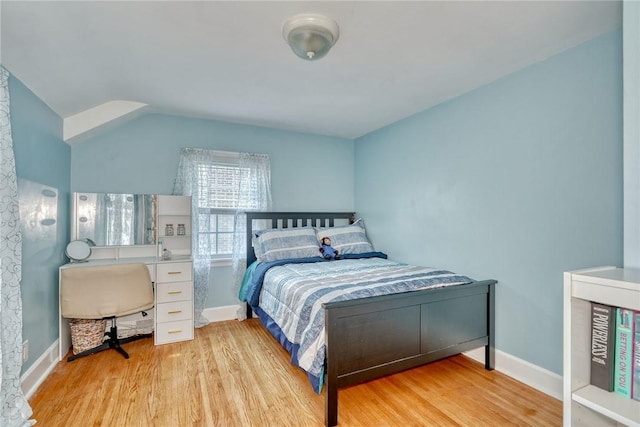 772 Winona Blvd, Irondequoit, NY 14617 - bedroom with light wood finished floors