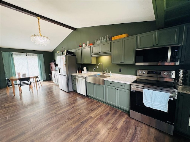 1063 County Road 5, Lindley, NY 14870 - photo 4