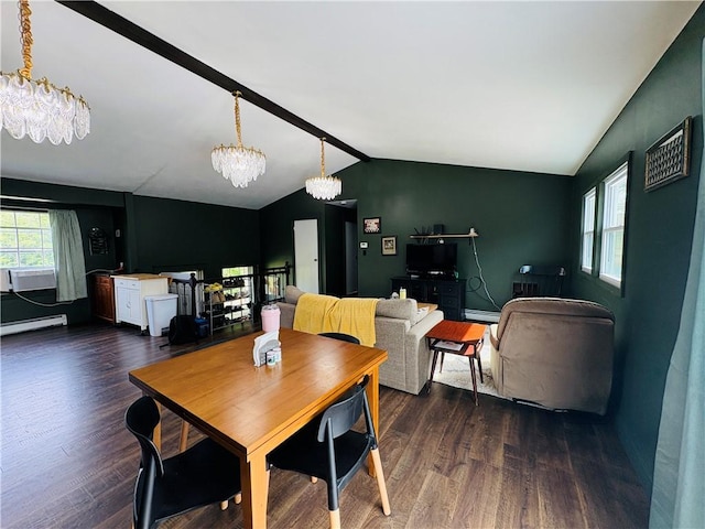 1063 County Road 5, Lindley, NY 14870 - photo 5