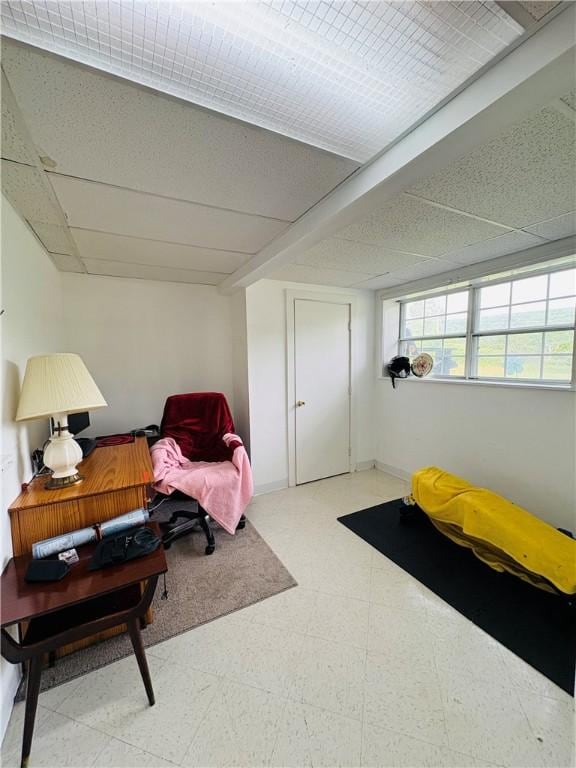 1063 County Road 5, Lindley, NY 14870 - photo 22