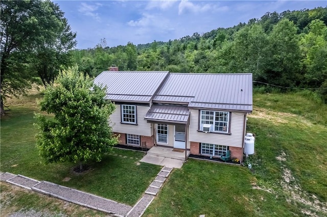 1063 County Road 5, Lindley, NY 14870 - photo 1