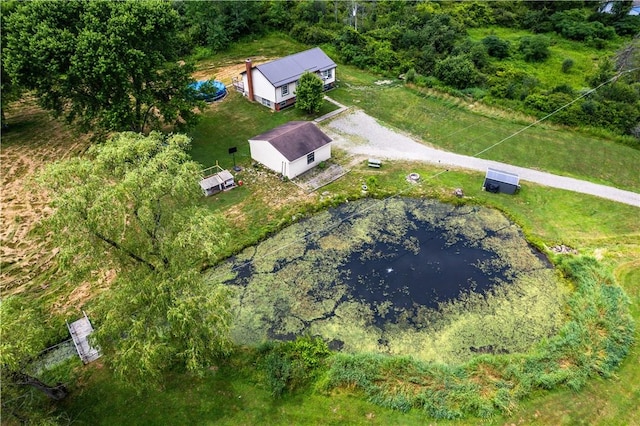 1063 County Road 5, Lindley, NY 14870 - photo 24