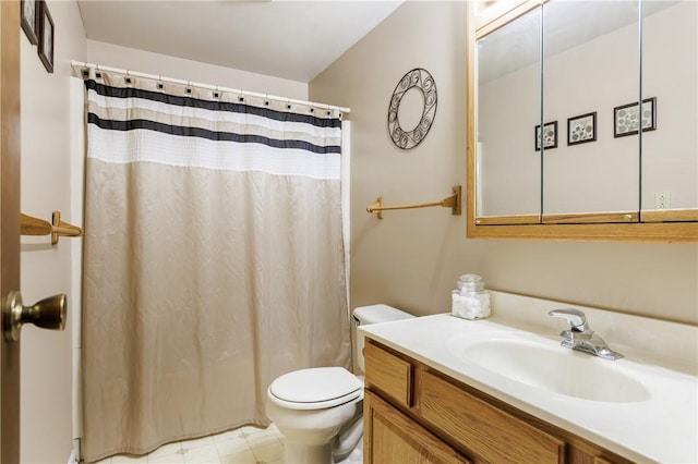 80 Autumn Chapel Way, Chili, NY 14624 - bathroom featuring toilet and vanity