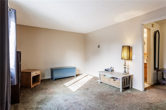 80 Autumn Chapel Way, Chili, NY 14624 - misc room with carpet