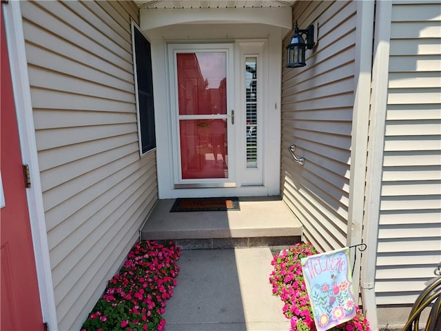 112 Stewart Pl, Canandaigua City, NY 14424 - photo 3