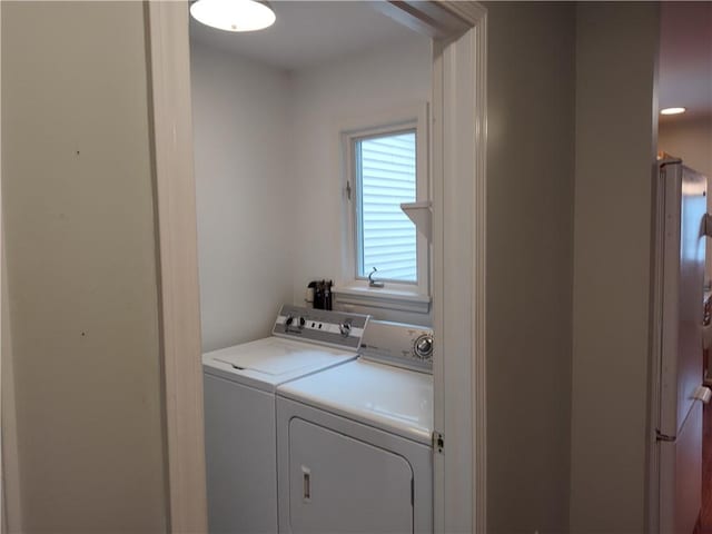 112 Stewart Pl, Canandaigua City, NY 14424 - photo 21