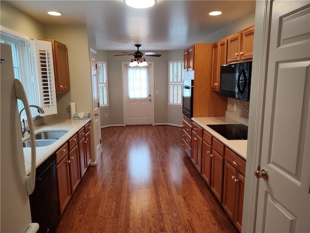 112 Stewart Pl, Canandaigua City, NY 14424 - photo 4