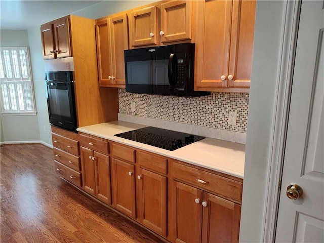 112 Stewart Pl, Canandaigua City, NY 14424 - photo 5