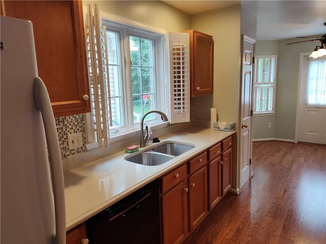 112 Stewart Pl, Canandaigua City, NY 14424 - photo 6