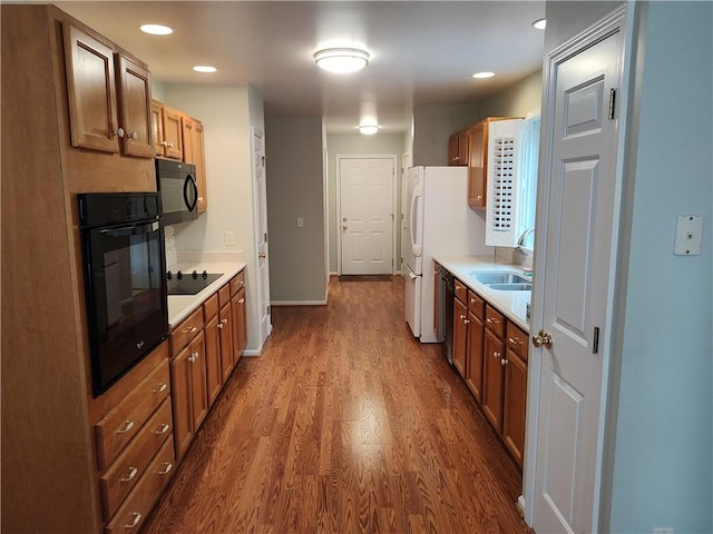 112 Stewart Pl, Canandaigua City, NY 14424 - photo 7