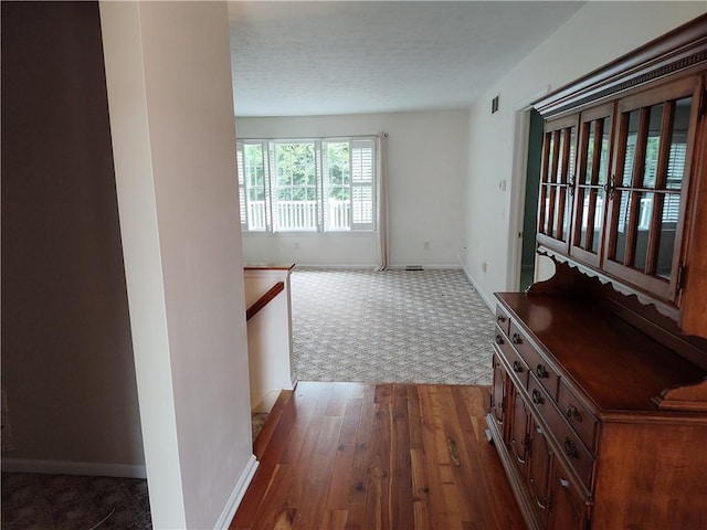 112 Stewart Pl, Canandaigua City, NY 14424 - photo 8