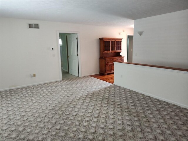 112 Stewart Pl, Canandaigua City, NY 14424 - photo 9