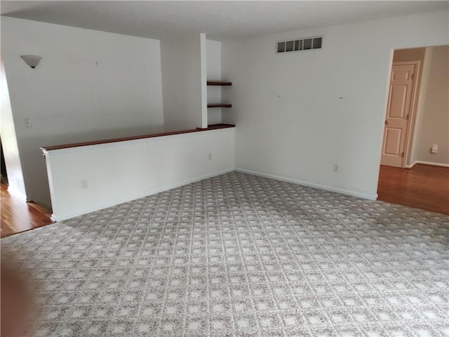 112 Stewart Pl, Canandaigua City, NY 14424 - photo 10