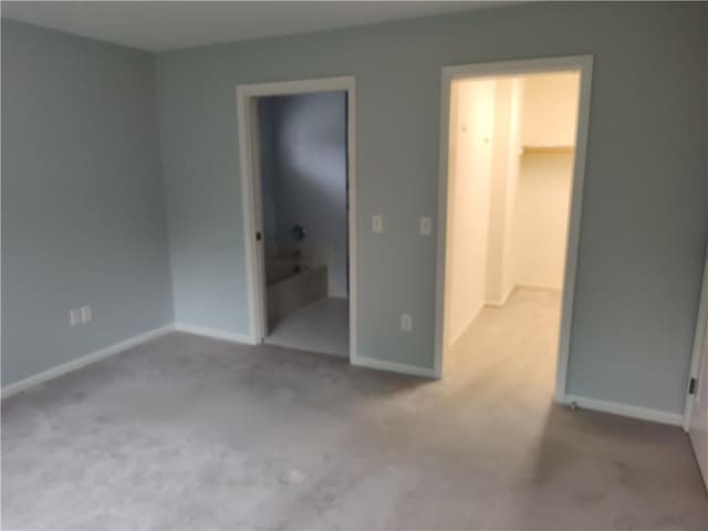 112 Stewart Pl, Canandaigua City, NY 14424 - photo 13