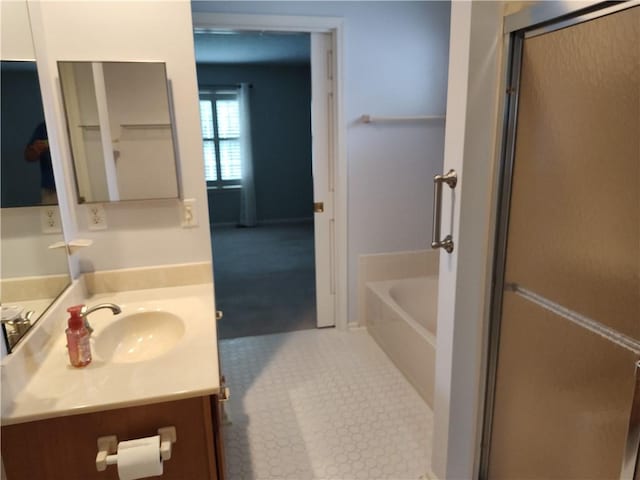 112 Stewart Pl, Canandaigua City, NY 14424 - photo 15