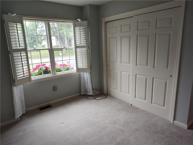 112 Stewart Pl, Canandaigua City, NY 14424 - photo 16