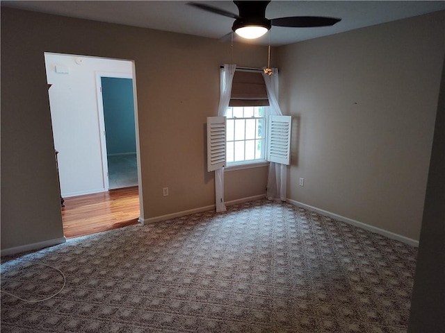 112 Stewart Pl, Canandaigua City, NY 14424 - photo 18