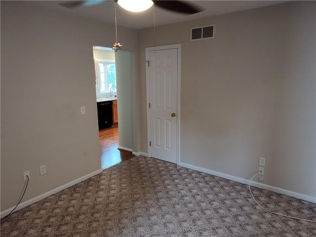 112 Stewart Pl, Canandaigua City, NY 14424 - photo 19