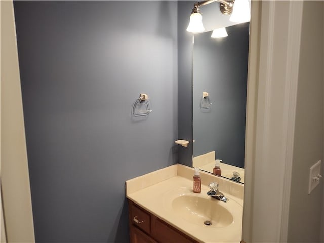 112 Stewart Pl, Canandaigua City, NY 14424 - photo 20