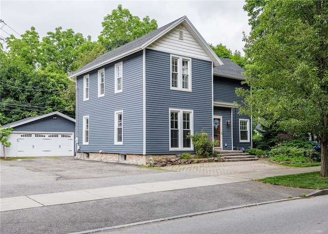 250 Lyell Ave, Ogden, NY 14559 - photo 2