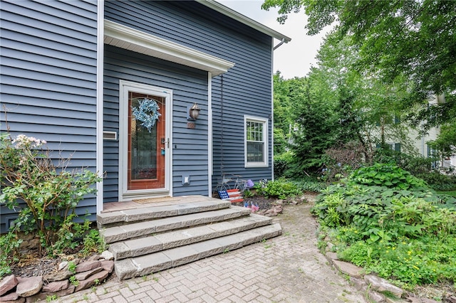 250 Lyell Ave, Ogden, NY 14559 - photo 3