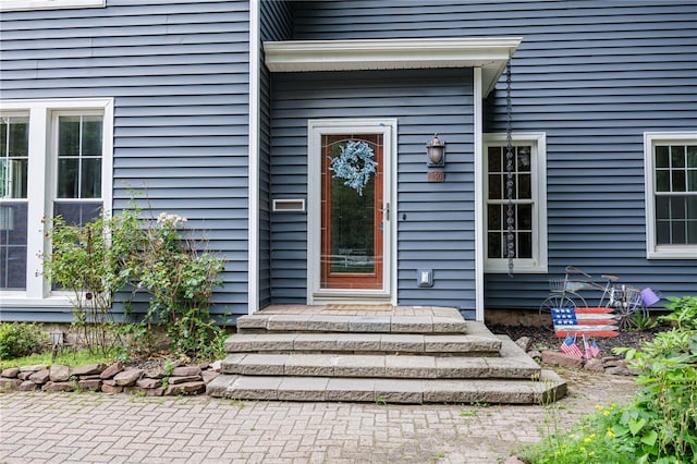 250 Lyell Ave, Ogden, NY 14559 - photo 4