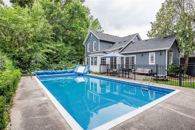250 Lyell Ave, Ogden, NY 14559 - photo 5