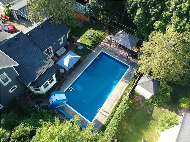 250 Lyell Ave, Ogden, NY 14559 - photo 6