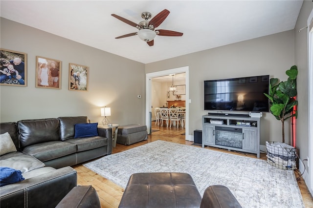 250 Lyell Ave, Ogden, NY 14559 - photo 10