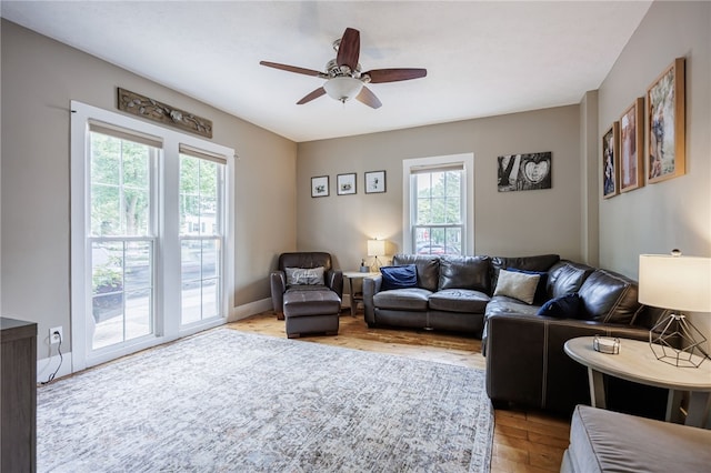 250 Lyell Ave, Ogden, NY 14559 - photo 11