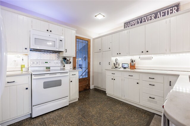 250 Lyell Ave, Ogden, NY 14559 - photo 14