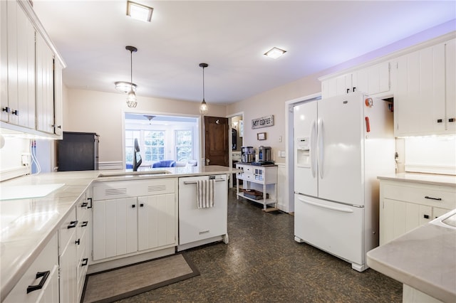 250 Lyell Ave, Ogden, NY 14559 - photo 15