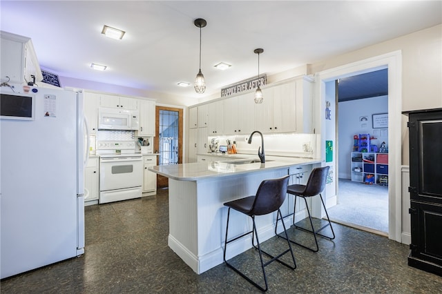 250 Lyell Ave, Ogden, NY 14559 - photo 17