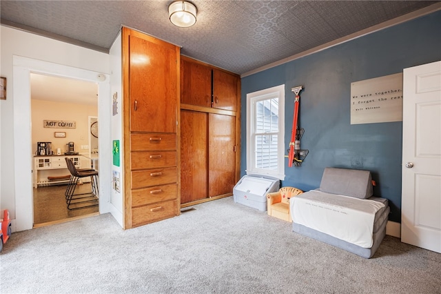 250 Lyell Ave, Ogden, NY 14559 - photo 20