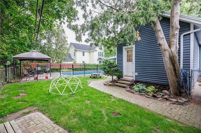 250 Lyell Ave, Ogden, NY 14559 - photo 45